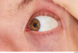 HD Eyes Jerome eye eyelash iris pupil skin texture 0003.jpg